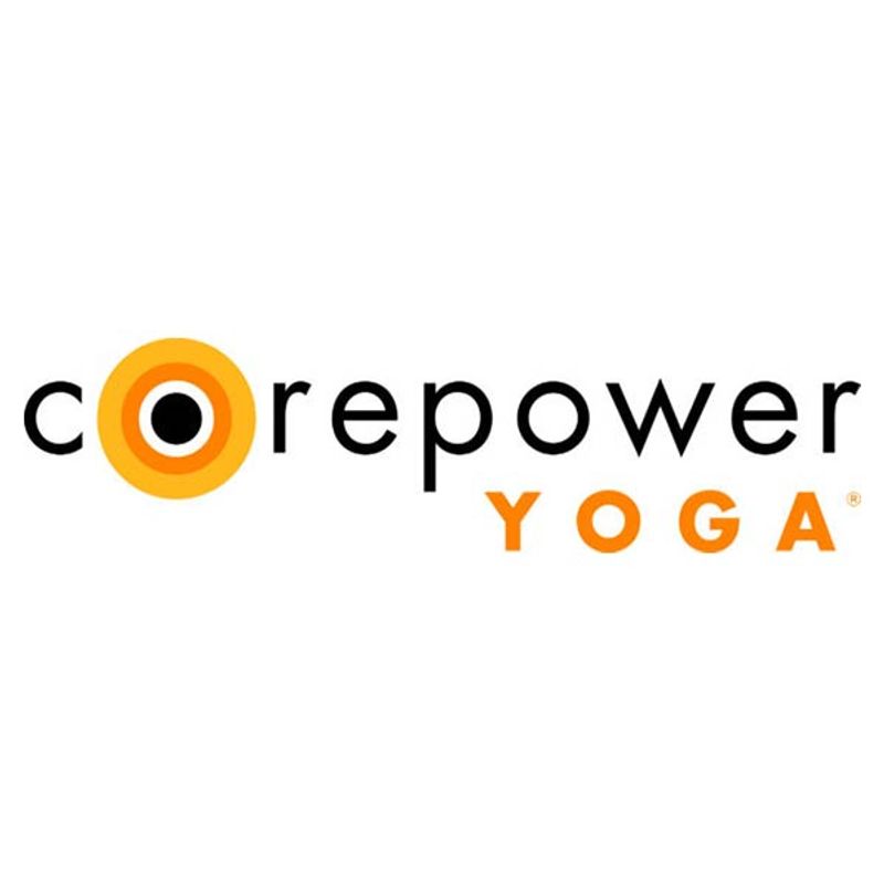 Corepower Yoga Class — Join us for a complementary Corepower Yoga class to celebrate their newest studio opening on South Lamar! (next to Amy's Ice cream and Koko's Bavarian) Get exclusive new membership discounts and other treats! Leisure Hydration will be joining us, along with an incredible physical therapist to answer questions and do assessments. Her name is Victoria Loving, and she's from Grip Fitness for Longevity on South Congress! Please express interest - it helps us plan better! Plus, you'll get reminders.