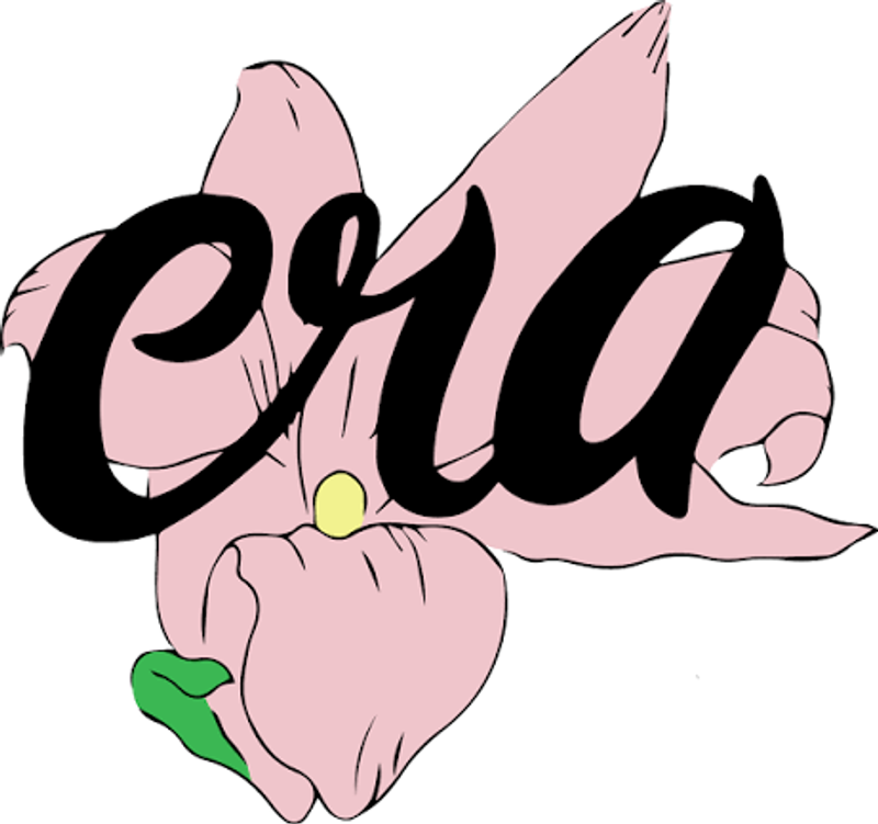 Pilates with Era  — Back for the season! Join our instructor in the yoga studio for intro pilates the first Saturday of each month until March 2027! Please express interest - it helps us plan better! Plus, you'll get reminders.