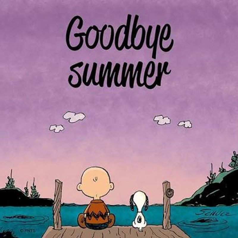 End of Summer Grill Night — Say sayonara to Summer with the Grid team! Please express interest - it helps us plan better! Plus, you'll get reminders.