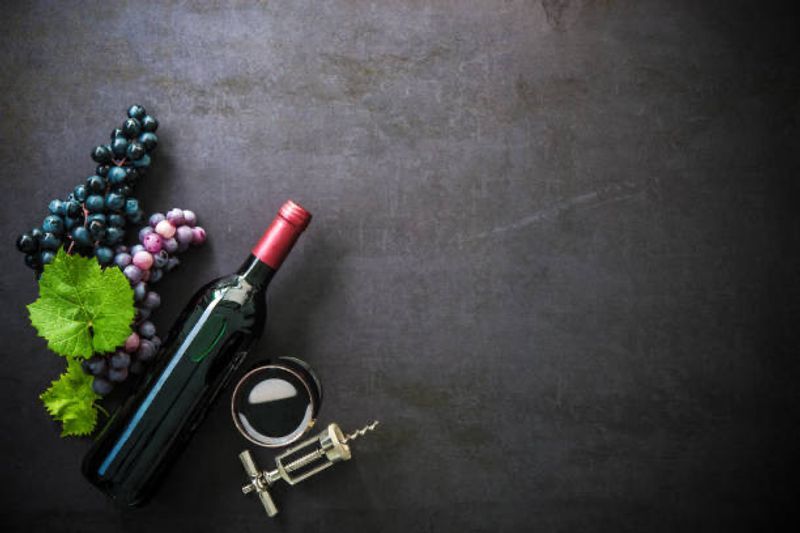 🍷 Wine Down Wednesday — Take a break and unwind with us! Join your neighbors for a relaxing evening featuring wine, light bites, and good conversation. It’s the perfect midweek reset. Please express interest! It helps us plan better, plus you get reminders!