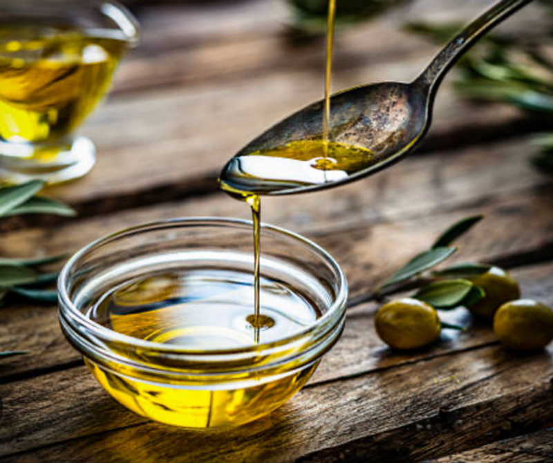 Olive Oil Shots with Aeonian Wellness — Join us for an evening of wellness and relaxation! 🌿✨ Rituals for Longevity with Aeonian Wellness will be held in the Resident Lounge on: Friday, September 25, 2026 5:00 PM – 7:00 PM We hope you’ll join us for this special wellness-focused event and take some time to focus on yourself! ✨ Please RSVP on COBU, by replying to the email or call the Leasing Office at (732) 970.5305 Please express interest - it helps us plan better! Plus, you'll get reminders.